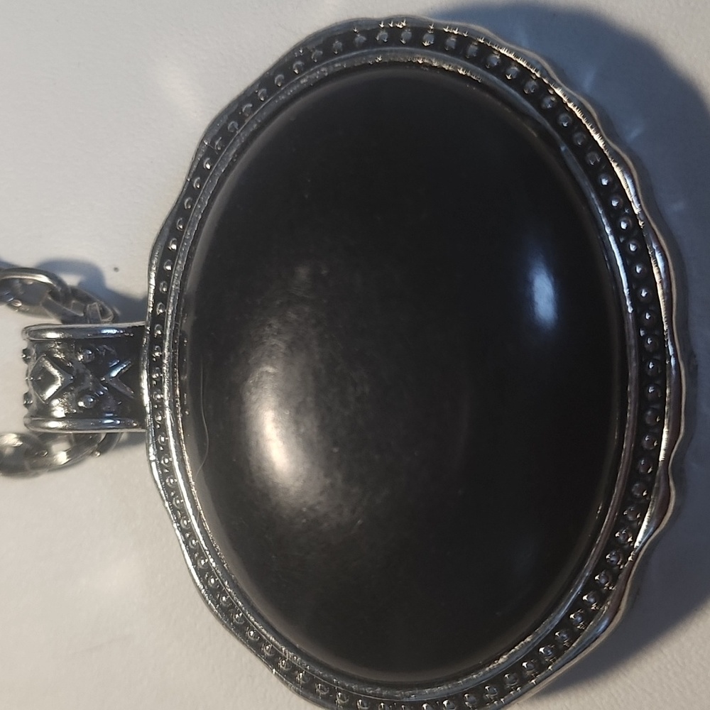 Necklace set - Picture 2 of 4